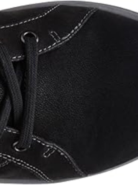 Clarks Women's Breeze Glide 9M - Picture 4 of 9